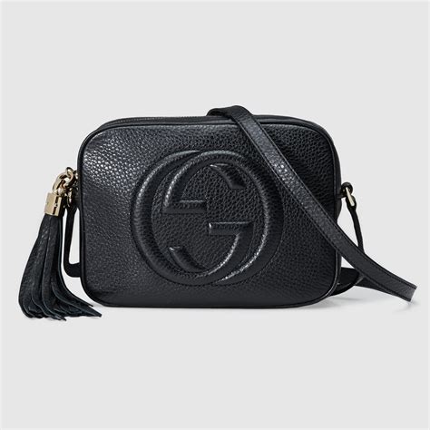 Ophidia Mini Bag 772314-1.jpg